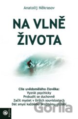 Na vlně života