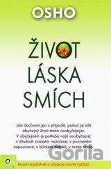 Život, láska, smích