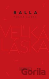 Veľká láska