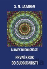 Člověk budoucnosti 1