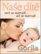 Naše dítě