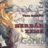 Herbár zeme