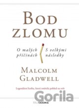 Bod zlomu