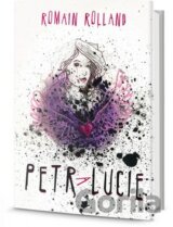 Petr a Lucie