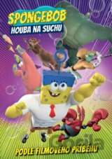 Houba na suchu