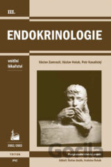 Endokrinologie