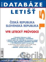 Databáze letišť 2015