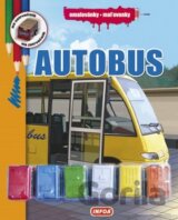 Autobus