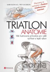 Triatlon