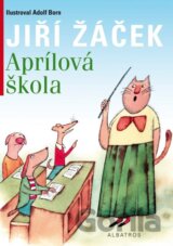 Aprílová škola