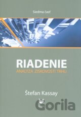 Riadenie 7