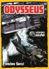 Vzpoura mozků: Odysseus