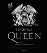 Legenda Queen