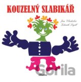 Kouzelný slabikář