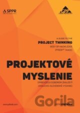 Projektové myslenie - sprievodca súborom znalostí