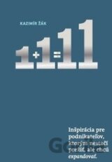 1+1=11