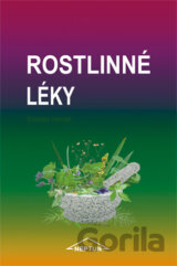 Rostlinné léky