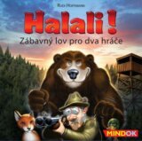 Halali!