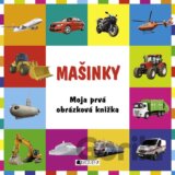 Mašinky