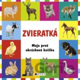 Zvieratká