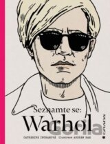 Seznamte se: Warhol