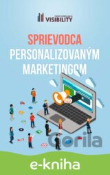 Sprievodca personalizovaným marketingom