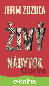 Živý nábytok