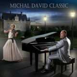DAVID MICHAL: CLASSIC REEDICE 2015