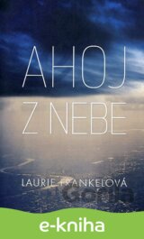 Ahoj z nebe