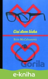 Cizí slovo láska