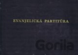 Evanjelická partitúra