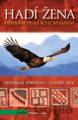 Hadí žena