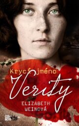 Krycí jméno Verity