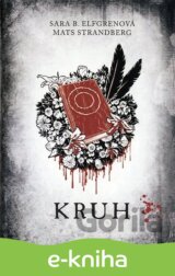 Kruh