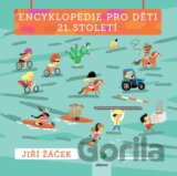 Encyklopedie pro děti 21. století