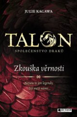 Talon: Zkouška věrnosti
