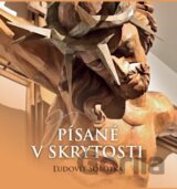 Písané v skrytosti