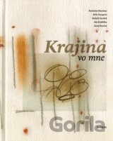 Krajina vo mne