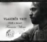 Písně a balady Françoise Villona
