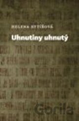 Uhnutiny uhnutý