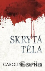 Skrytá těla
