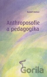 Anthroposofie a pedagogika