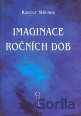 Imaginace ročních dob