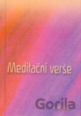 Meditační verše