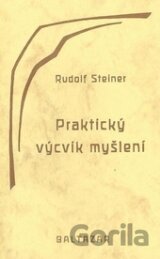 Praktický výcvik myšlení