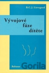 Vývojové fáze dítěte