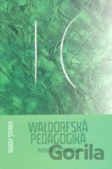 Waldorfská pedagogika