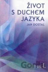 Život s duchem jazyka I
