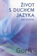 Život s duchem jazyka II