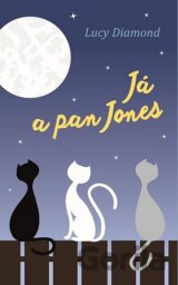 Já a pan Jones